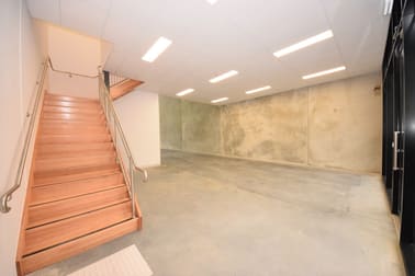 5/31 Norcal Road Nunawading VIC 3131 - Image 2