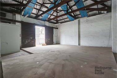 Rear/1185 Malvern Road Malvern VIC 3144 - Image 1