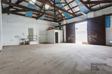 Rear/1185 Malvern Road Malvern VIC 3144 - Image 2