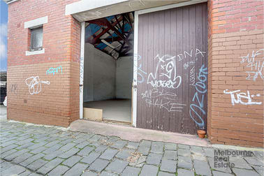 Rear/1185 Malvern Road Malvern VIC 3144 - Image 3