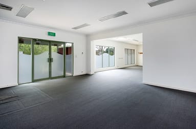 1425 Main Road Eltham VIC 3095 - Image 3