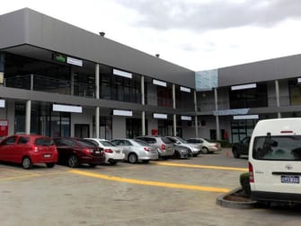 Level 1 Suite 7B/389 Hume Highway Liverpool NSW 2170 - Image 1