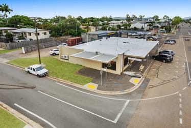 81 Mooney Street Gulliver QLD 4812 - Image 1