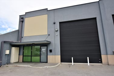 5/101 Motivation Drive Wangara WA 6065 - Image 1