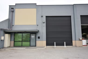 5/101 Motivation Drive Wangara WA 6065 - Image 2