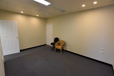 5/101 Motivation Drive Wangara WA 6065 - Image 3
