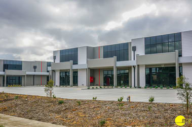 6/133-143 Elgar Road Derrimut VIC 3030 - Image 1