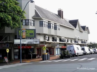 21 & 22/11a Bulcock Street Caloundra QLD 4551 - Image 1