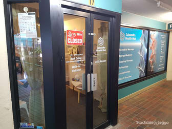 17/11a Bulcock Street Caloundra QLD 4551 - Image 1