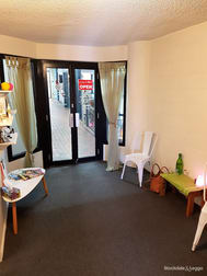 17/11a Bulcock Street Caloundra QLD 4551 - Image 2