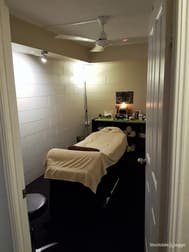 17/11a Bulcock Street Caloundra QLD 4551 - Image 3