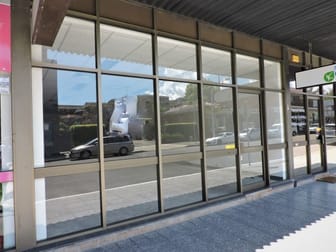 Dee Why NSW 2099 - Image 1