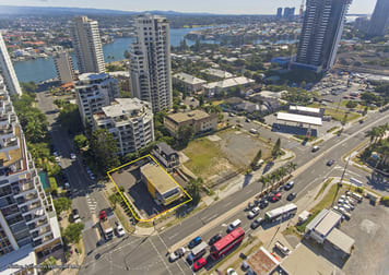 80 Ferny Avenue Surfers Paradise QLD 4217 - Image 1