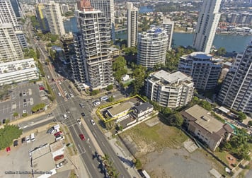 80 Ferny Avenue Surfers Paradise QLD 4217 - Image 2