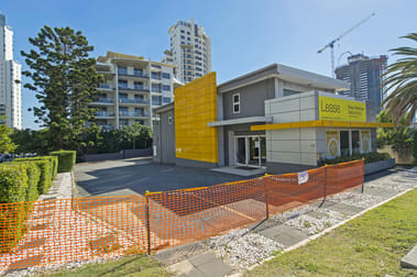 80 Ferny Avenue Surfers Paradise QLD 4217 - Image 3