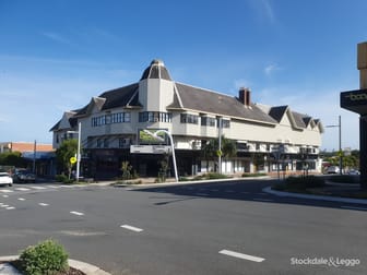 18/11a Bulcock Street Caloundra QLD 4551 - Image 1