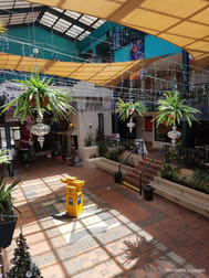 18/11a Bulcock Street Caloundra QLD 4551 - Image 2