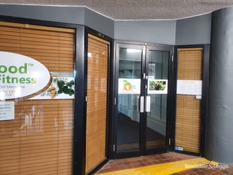 18/11a Bulcock Street Caloundra QLD 4551 - Image 3