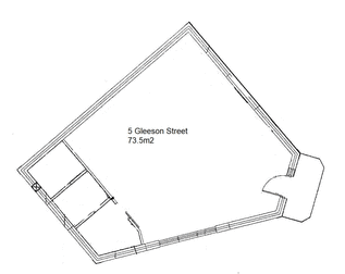 5 Gleeson Street Clare SA 5453 - Image 3