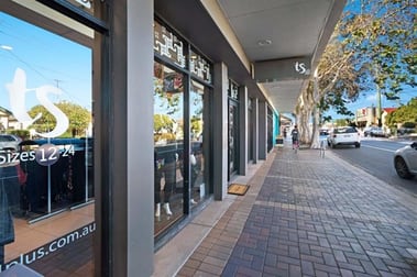 58-60 Glebe Road The Junction NSW 2291 - Image 1