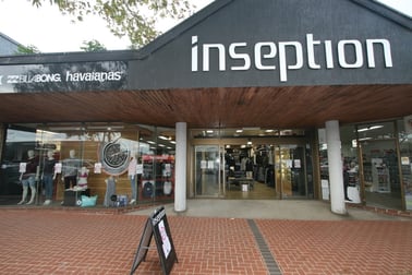 124 Main Street Pakenham VIC 3810 - Image 1