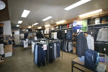 124 Main Street Pakenham VIC 3810 - Image 3