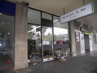 37 Williamson Street Bendigo VIC 3550 - Image 3