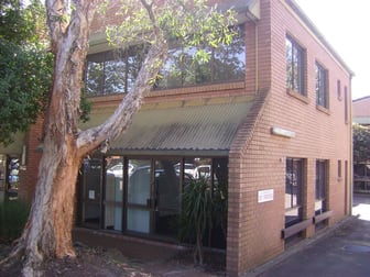 1/17-19 Mooramba Road Dee Why NSW 2099 - Image 1