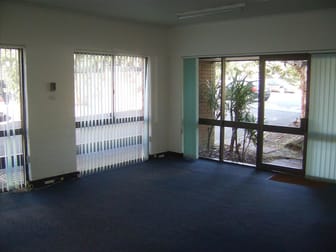 1/17-19 Mooramba Road Dee Why NSW 2099 - Image 3