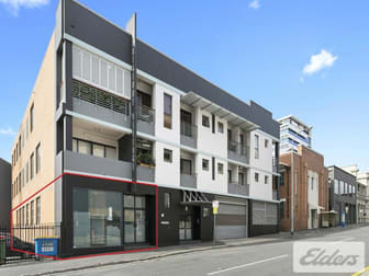 1/27 Ballow Street Fortitude Valley QLD 4006 - Image 1