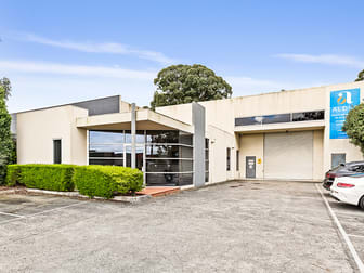 32 Jellico Drive Scoresby VIC 3179 - Image 1