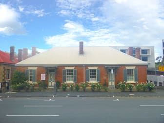 93-97 Campbell Street Hobart TAS 7000 - Image 1