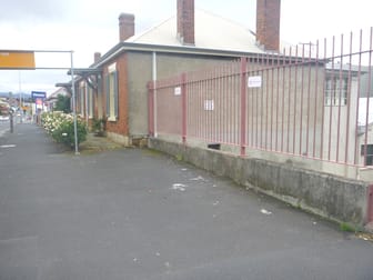 93-97 Campbell Street Hobart TAS 7000 - Image 2