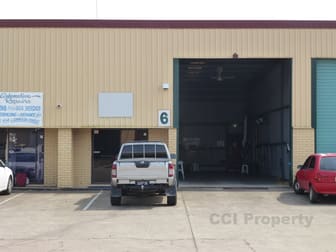 Moorooka QLD 4105 - Image 1