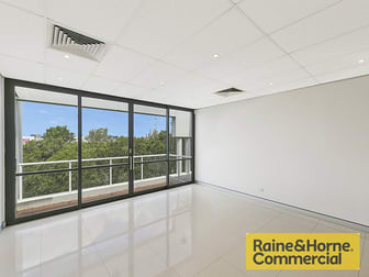 9/10 Hudson Road Albion QLD 4010 - Image 3