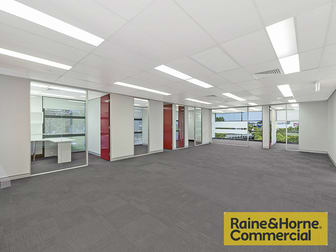 9/10 Hudson Road Albion QLD 4010 - Image 1