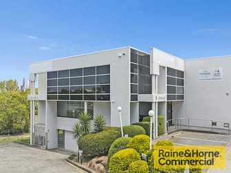 9/10 Hudson Road Albion QLD 4010 - Image 2