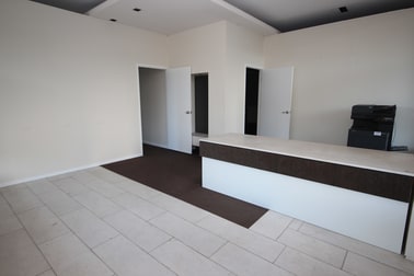 80 Denham Street Townsville City QLD 4810 - Image 2