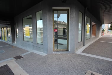 80 Denham Street Townsville City QLD 4810 - Image 1