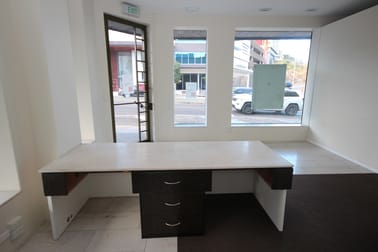 80 Denham Street Townsville City QLD 4810 - Image 3
