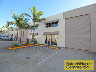 2/10 Prosperity Place Geebung QLD 4034 - Image 1