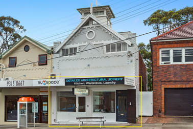 374-376 Arden Street Coogee NSW 2034 - Image 1