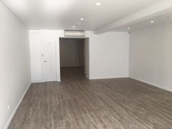 374-376 Arden Street Coogee NSW 2034 - Image 2