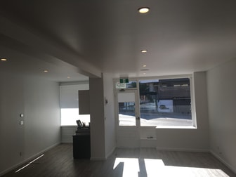374-376 Arden Street Coogee NSW 2034 - Image 3