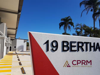 19 Bertha Street Caboolture QLD 4510 - Image 1