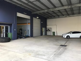 7/36 Premier Circuit Warana QLD 4575 - Image 1
