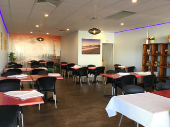 13/26-54 River Street Ballina NSW 2478 - Image 2