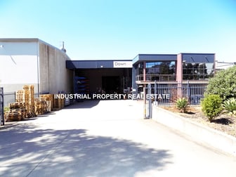 Wetherill Park NSW 2164 - Image 1