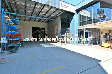 Wetherill Park NSW 2164 - Image 2