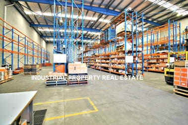 Wetherill Park NSW 2164 - Image 3